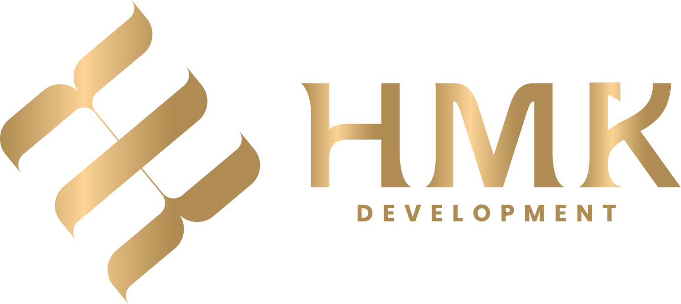 HMK Development